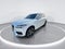 2017 Volvo XC90 R-Design