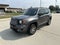 2019 Jeep Renegade Latitude 4x4
