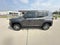 2019 Jeep Renegade Latitude 4x4