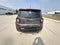 2019 Jeep Renegade Latitude 4x4
