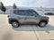 2019 Jeep Renegade Latitude 4x4