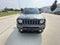 2019 Jeep Renegade Latitude 4x4