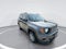 2019 Jeep Renegade Latitude 4x4