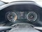 2019 Jeep Renegade Latitude 4x4