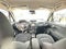 2019 Jeep Renegade Latitude 4x4