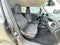 2019 Jeep Renegade Latitude 4x4