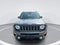 2019 Jeep Renegade Latitude 4x4