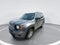 2019 Jeep Renegade Latitude 4x4