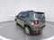 2019 Jeep Renegade Latitude 4x4
