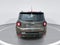 2019 Jeep Renegade Latitude 4x4