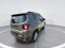 2019 Jeep Renegade Latitude 4x4