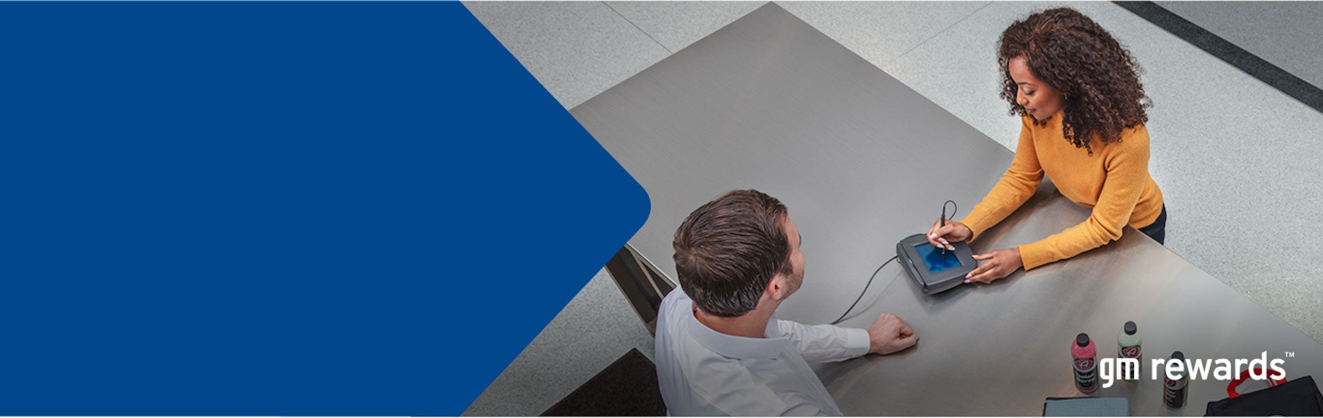 Grand Island Chevrolet in GRAND ISLAND NE