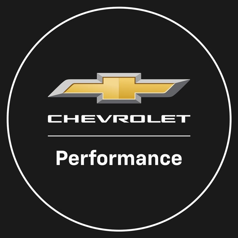 Grand Island Chevrolet in GRAND ISLAND NE