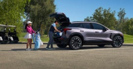 Grand Island Chevrolet in GRAND ISLAND NE