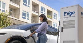 Grand Island Chevrolet in GRAND ISLAND NE