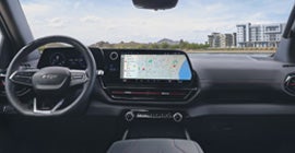 Grand Island Chevrolet in GRAND ISLAND NE