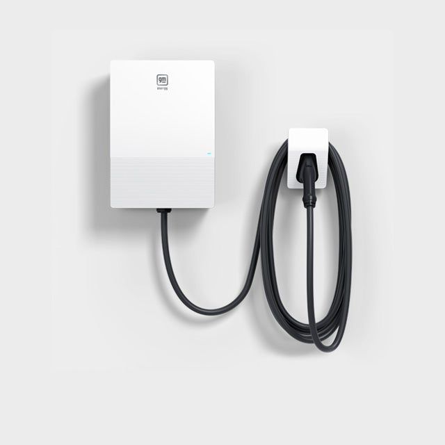 Grand Island Chevrolet in GRAND ISLAND NE