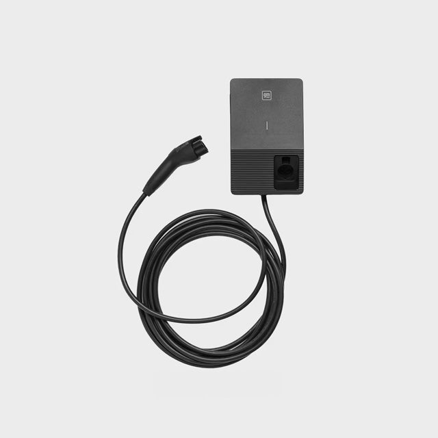 Grand Island Chevrolet in GRAND ISLAND NE