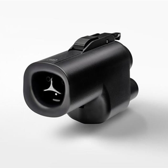 Grand Island Chevrolet in GRAND ISLAND NE