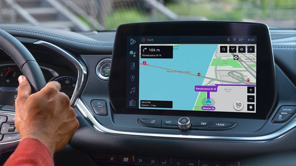 Grand Island Chevrolet in GRAND ISLAND NE