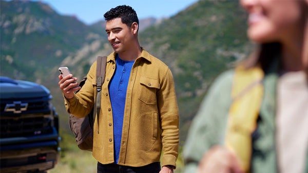 Grand Island Chevrolet in GRAND ISLAND NE