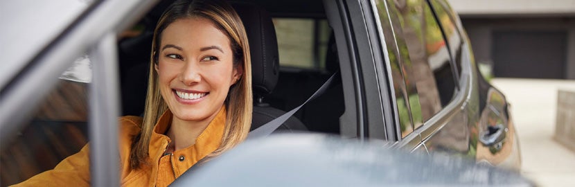 Grand Island Chevrolet in GRAND ISLAND NE