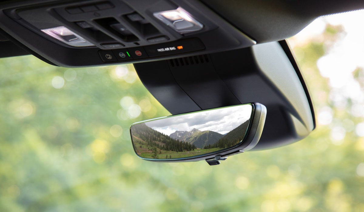 Grand Island Chevrolet in GRAND ISLAND NE