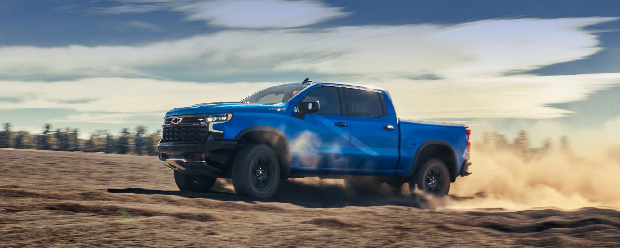 Grand Island Chevrolet in GRAND ISLAND NE