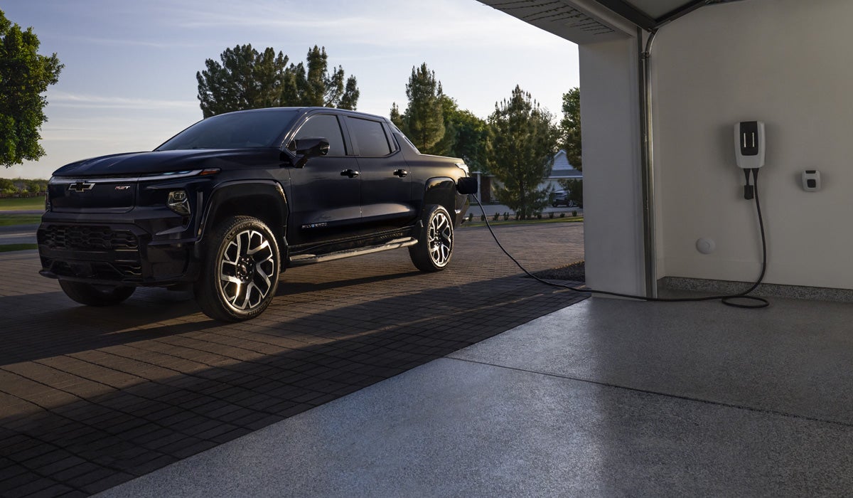 Grand Island Chevrolet in GRAND ISLAND NE