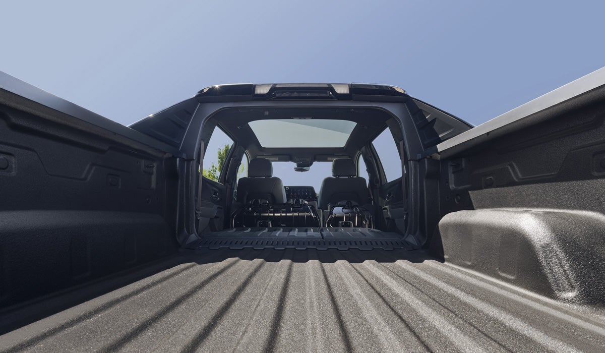 Grand Island Chevrolet in GRAND ISLAND NE