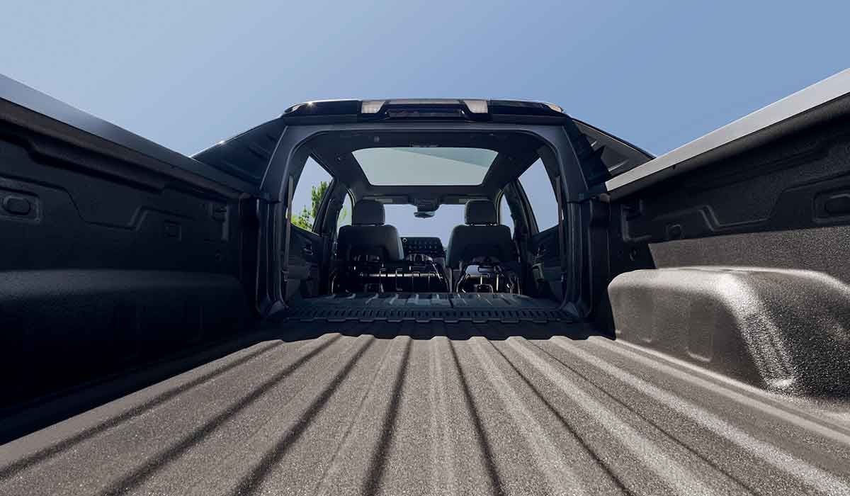 Grand Island Chevrolet in GRAND ISLAND NE