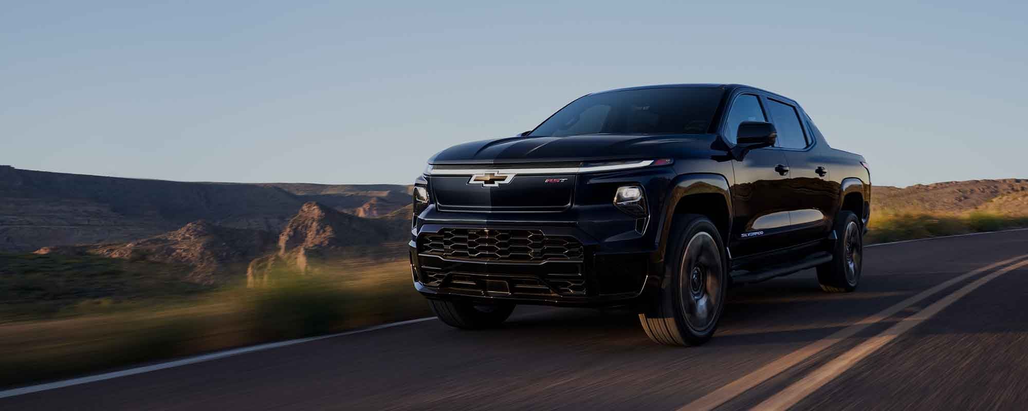 Grand Island Chevrolet in GRAND ISLAND NE