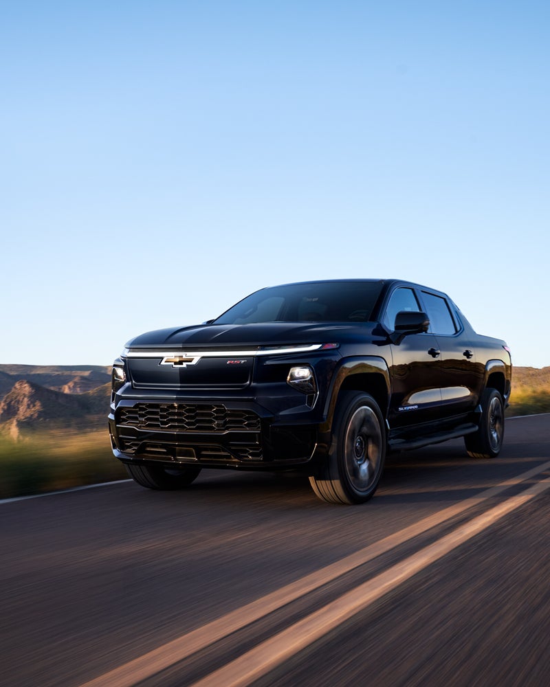 Grand Island Chevrolet in GRAND ISLAND NE