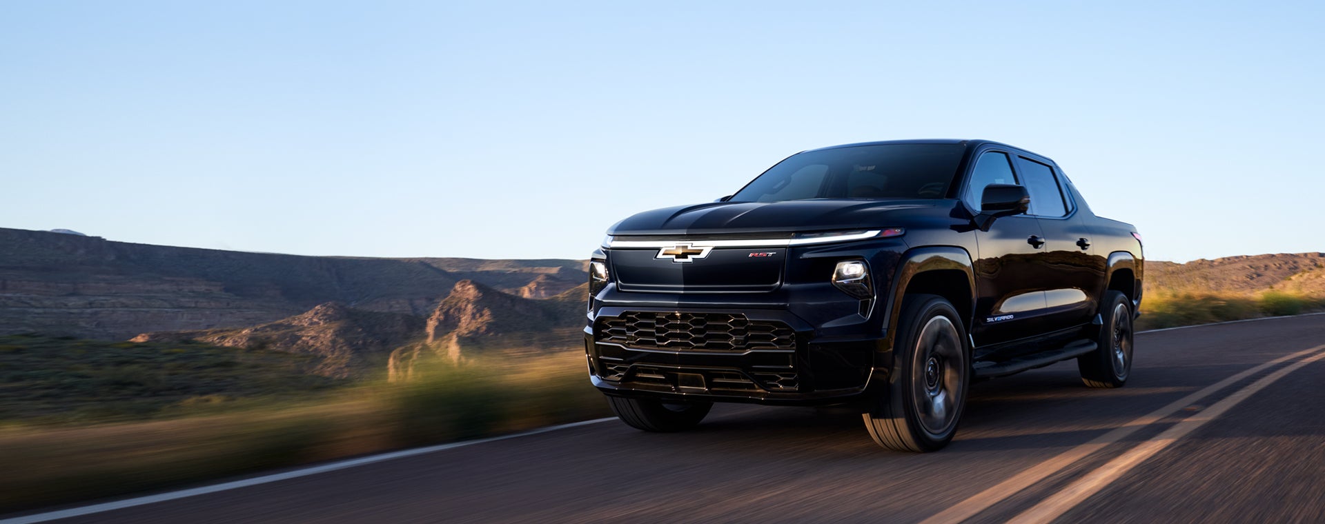 Grand Island Chevrolet in GRAND ISLAND NE