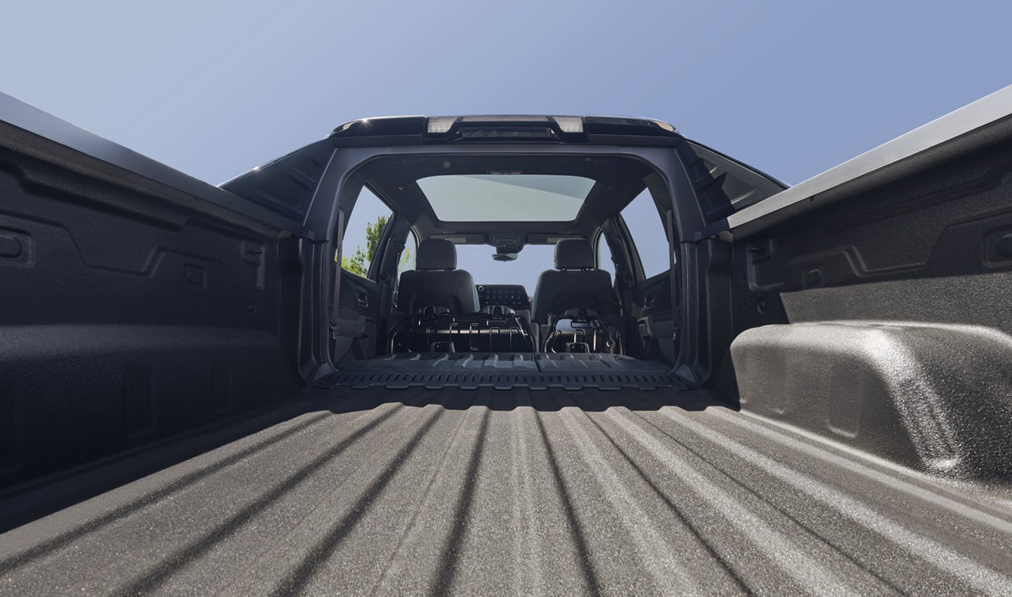 Grand Island Chevrolet in GRAND ISLAND NE