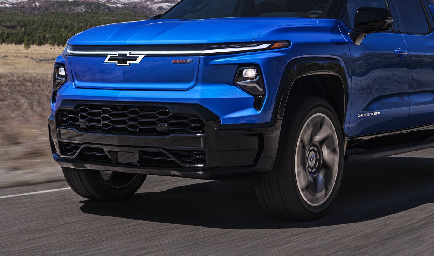 Grand Island Chevrolet in GRAND ISLAND NE