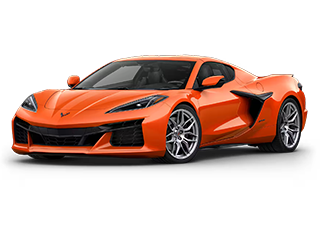 Chevrolet Corvette Z06 - Grand Island Chevrolet in GRAND ISLAND NE