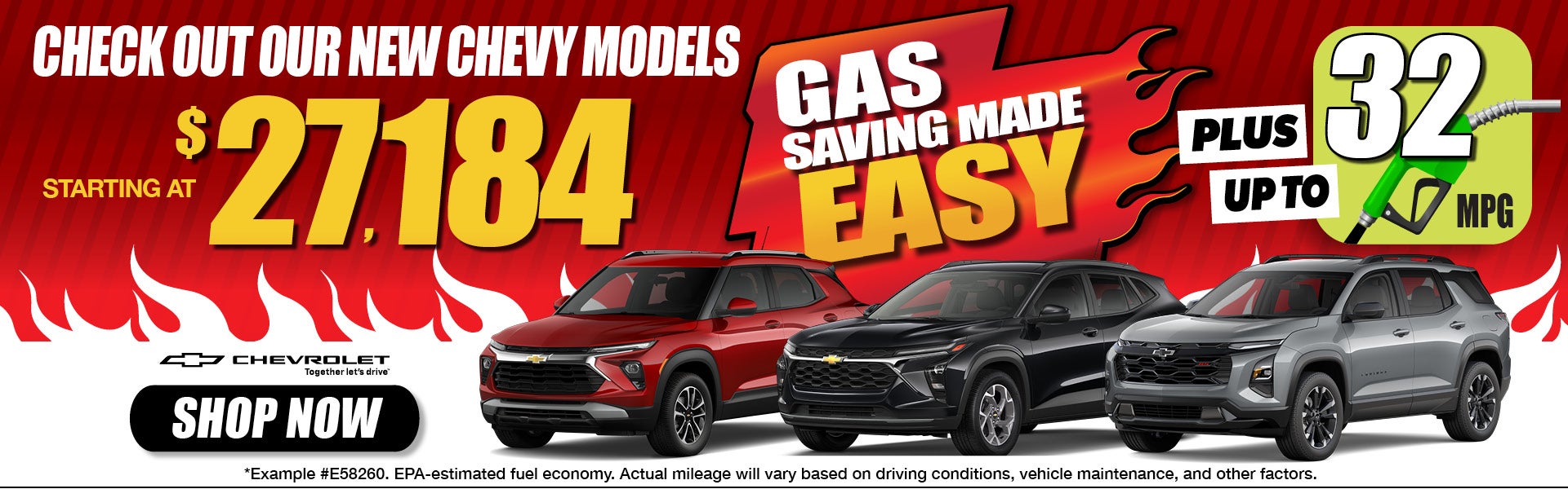 Gas