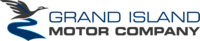 Grand Island Chevrolet GRAND ISLAND, NE